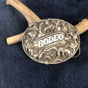 Pewter Key Ring South Dakota by Siskiyou NEW